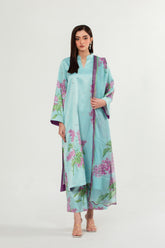 Maze(Dupatta)